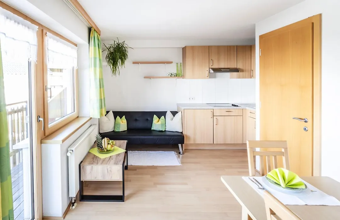 Haus Annette-1