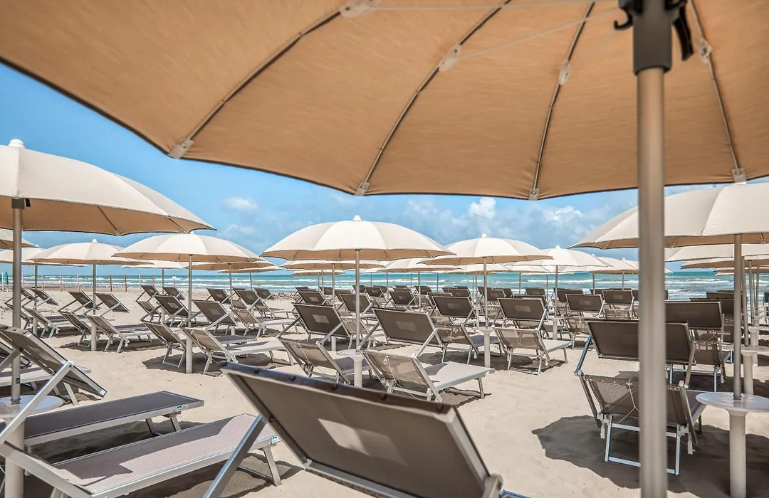 Villaggio Uliveto-1