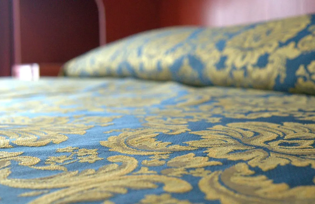 Hotel Garni San Carlo-1