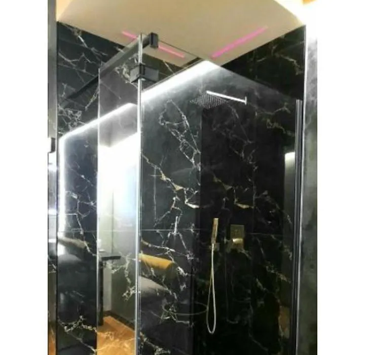 Il Vicolo B&B-1