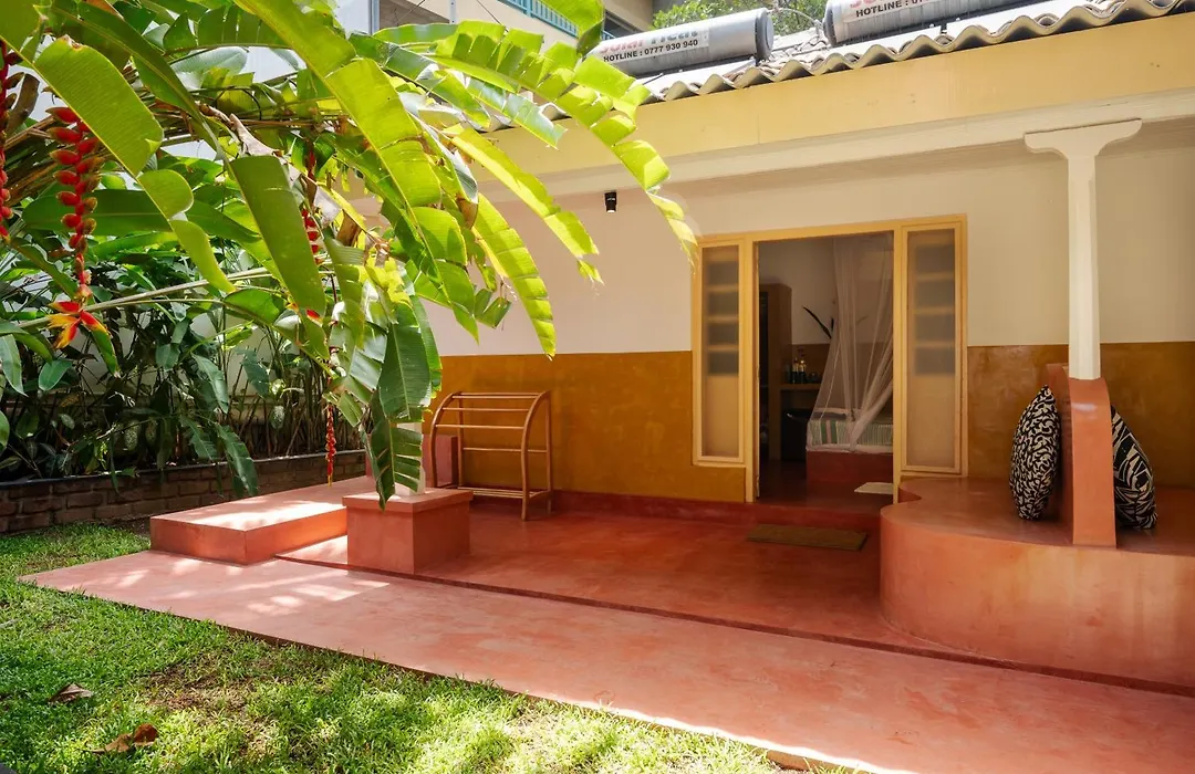 Dots Bay House-1