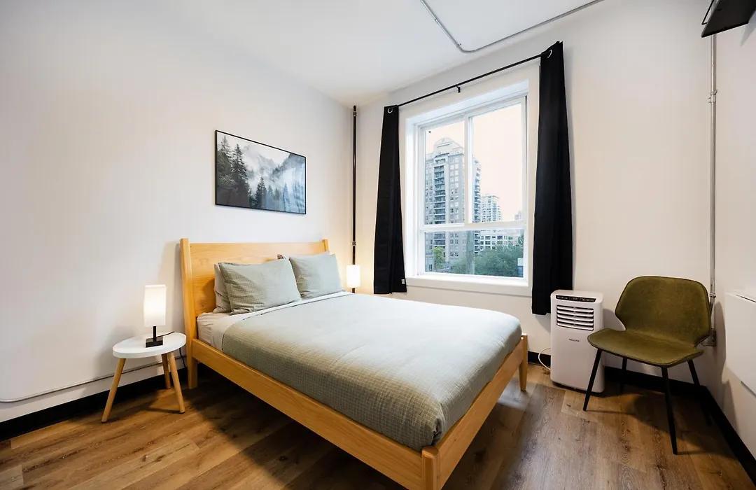 Samesun Vancouver-1