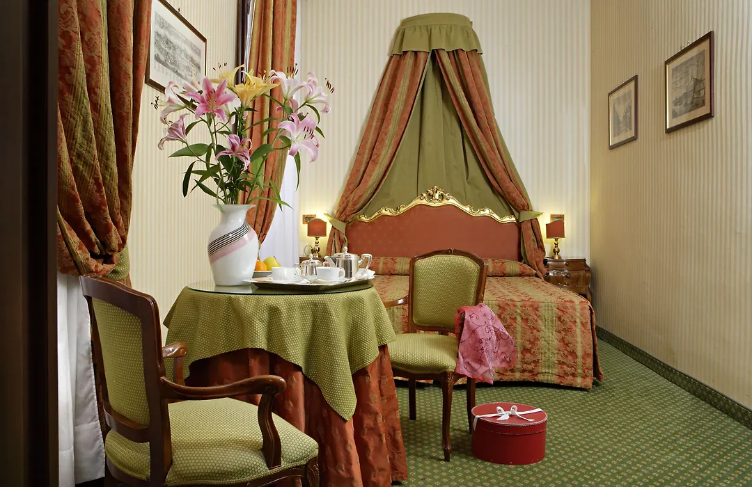 Hotel Kette-1
