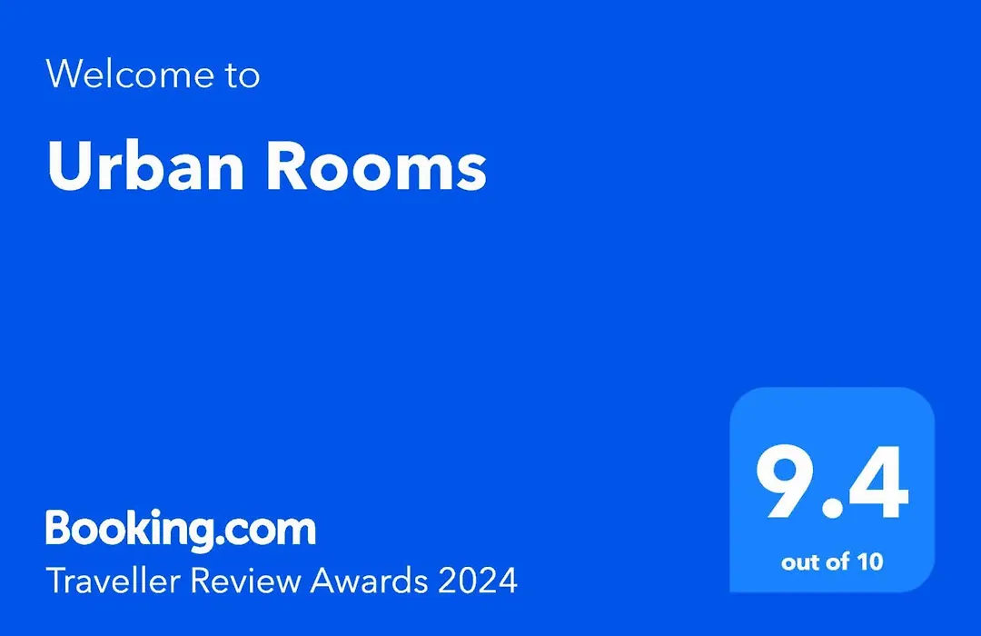Urban Rooms-1