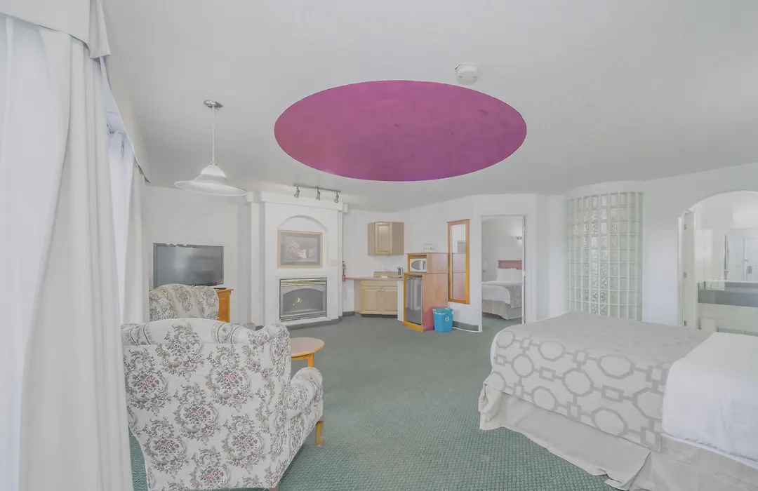 White Wolf Inn-1