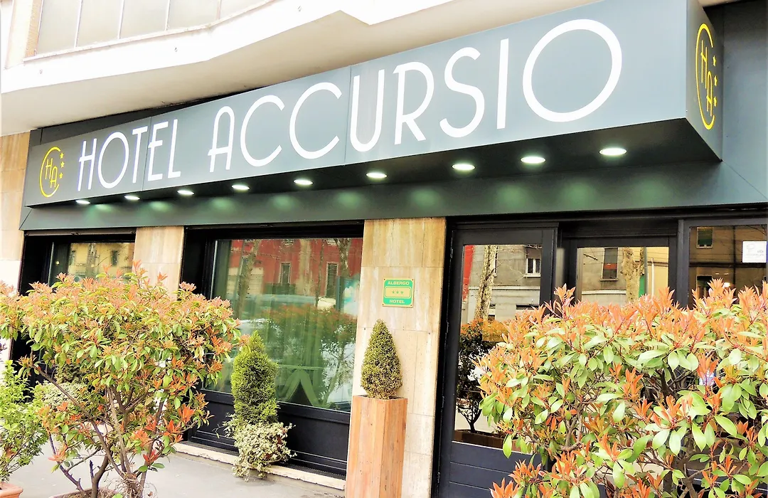 Hotel Accursio-1