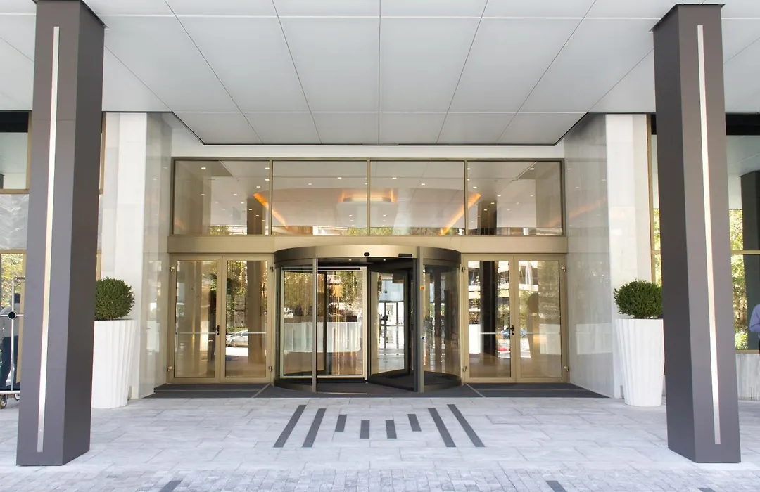 Makedonia Palace-1