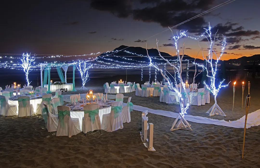 Gran Festivall All Inclusive Resort-1