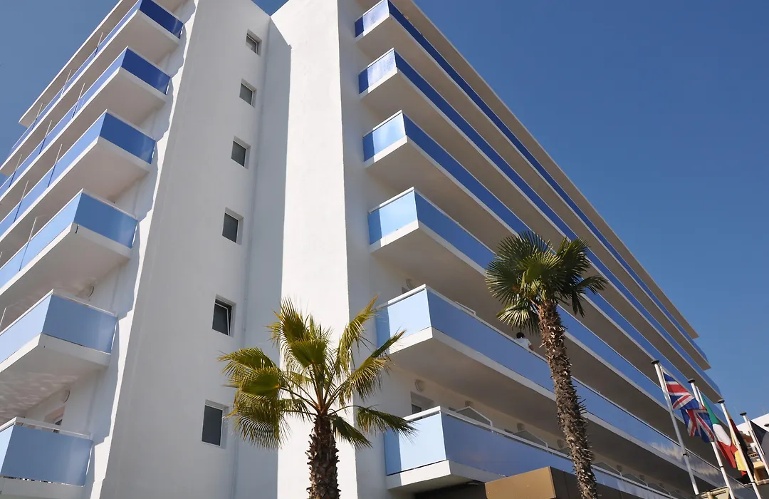 Bluesea Montevista Hawai-1