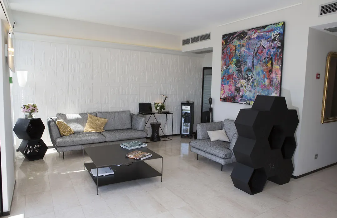 Hotel Alcyon-1