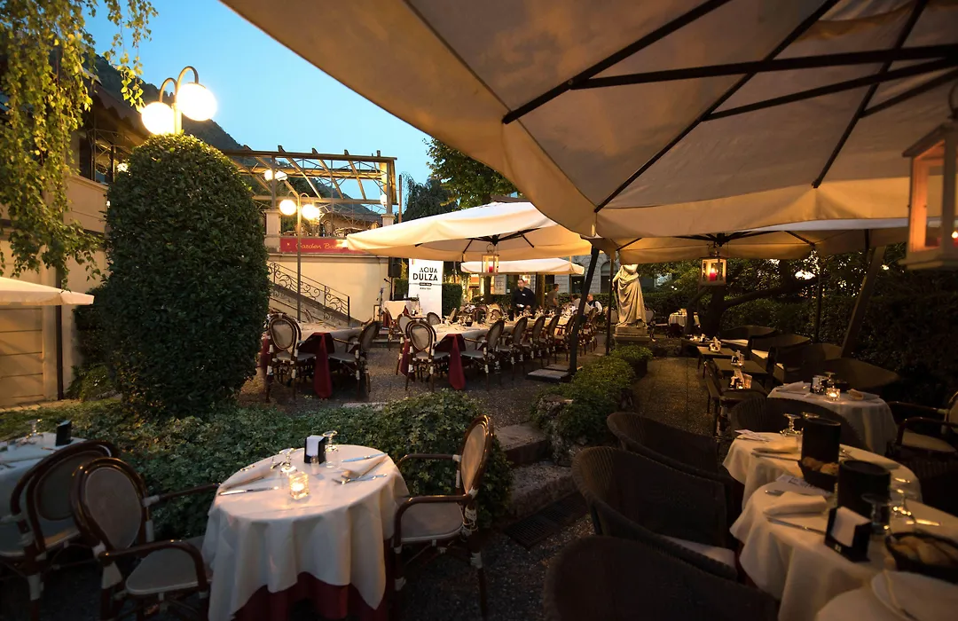 Palace Hotel Lake Como-1
