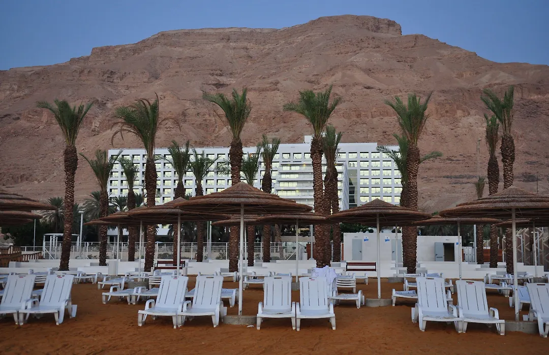 Nevo By Isrotel Collection-1