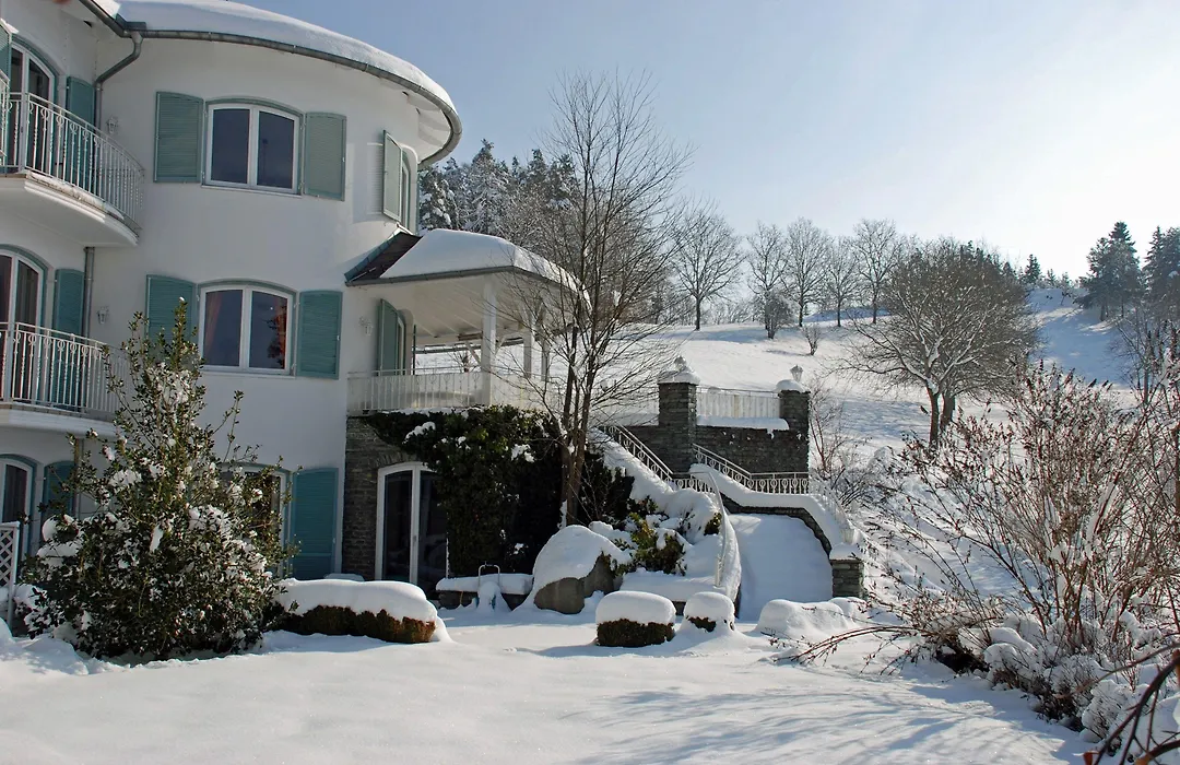 Das Landhaus Hauptmann-1
