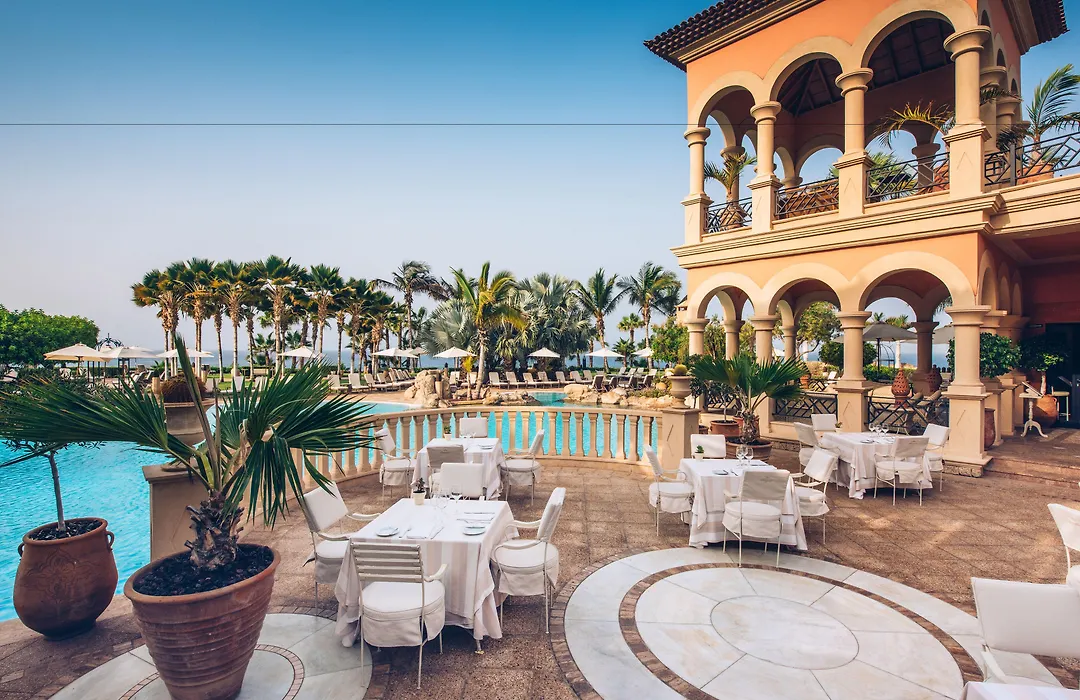 Joia El Mirador By Iberostar -Adults Only-1
