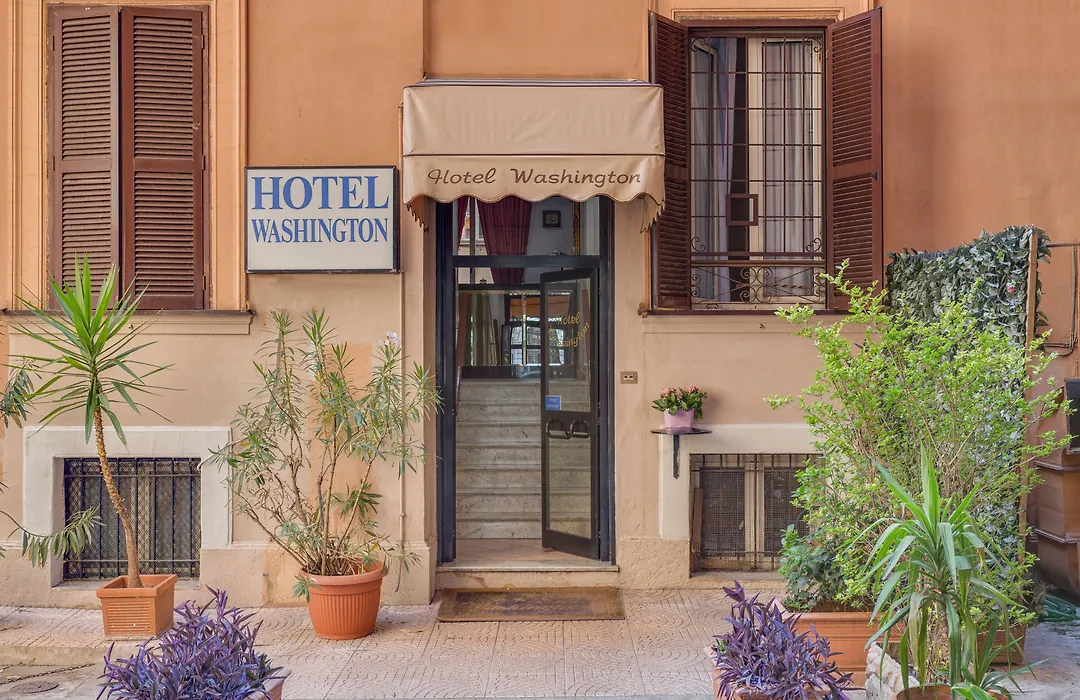 Hotel Resi-1