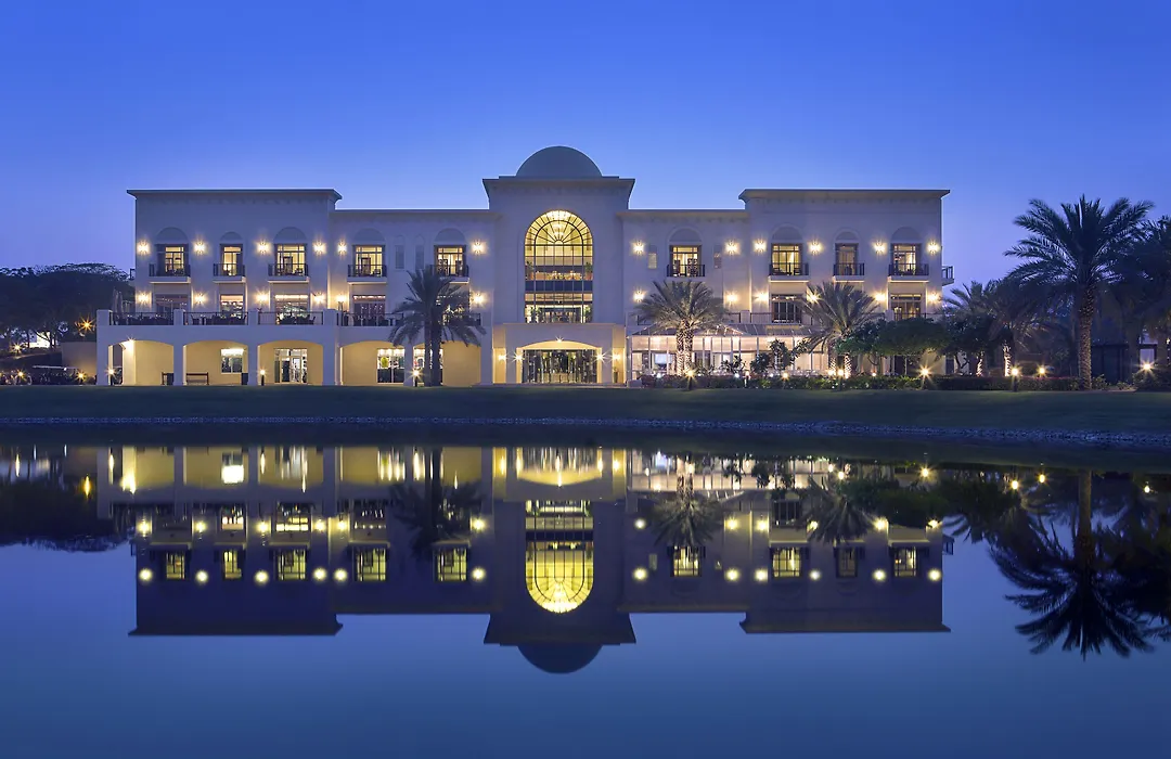 Address Montgomerie-1