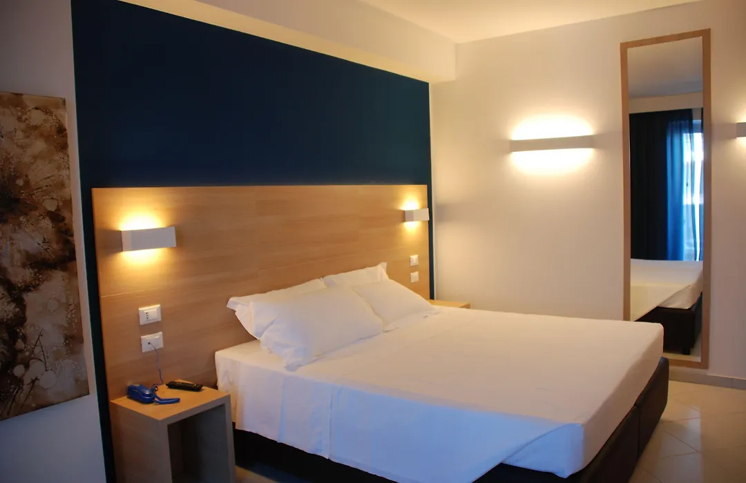 Hotel Sole-1