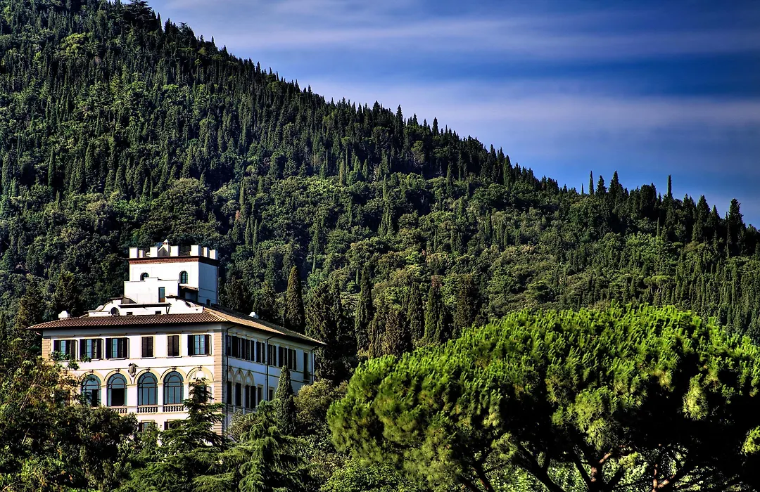 Il Salviatino-1