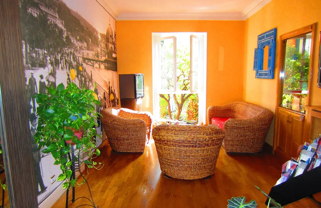 Maison Durante-1