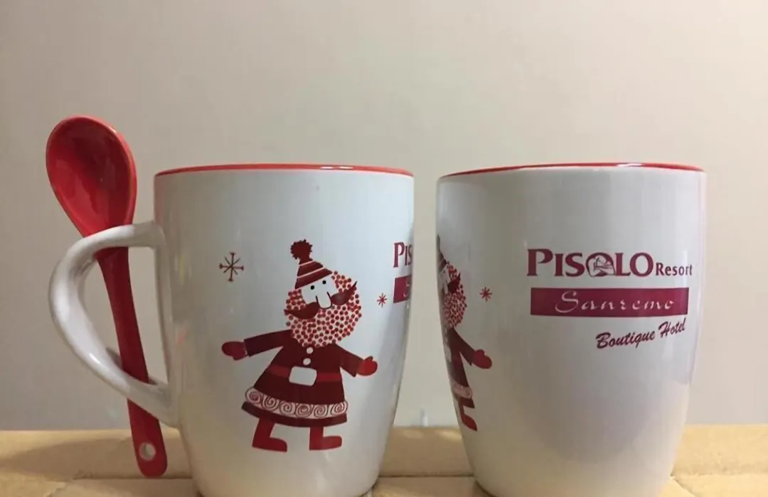 Pisolo Resort-1