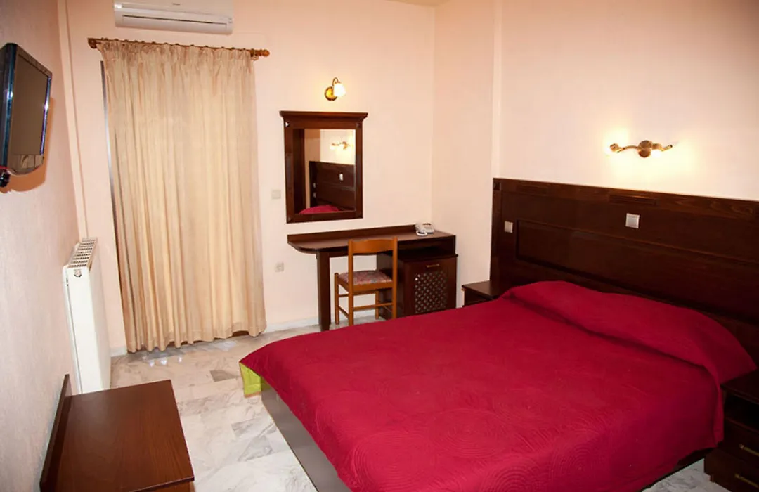 Spanias Hotel-1