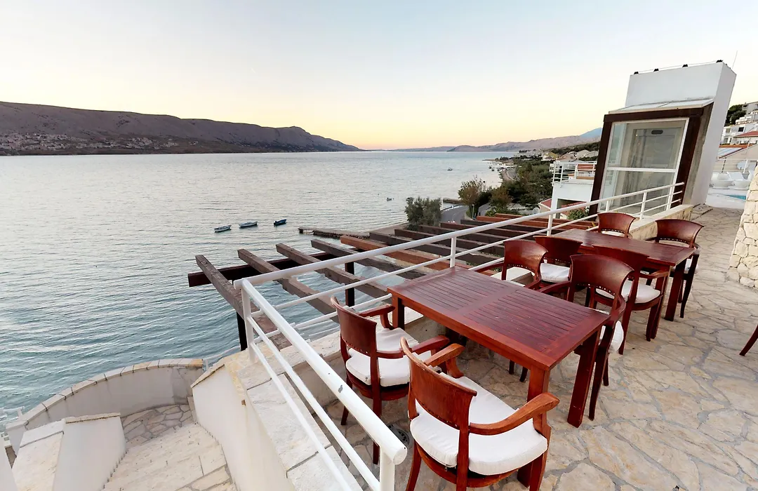 Hotel Belveder-1