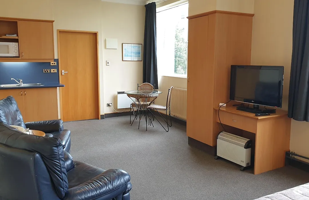 97 Motel Moray-1