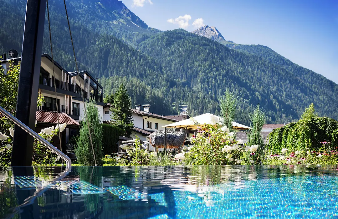 Hotel Stubaierhof-1