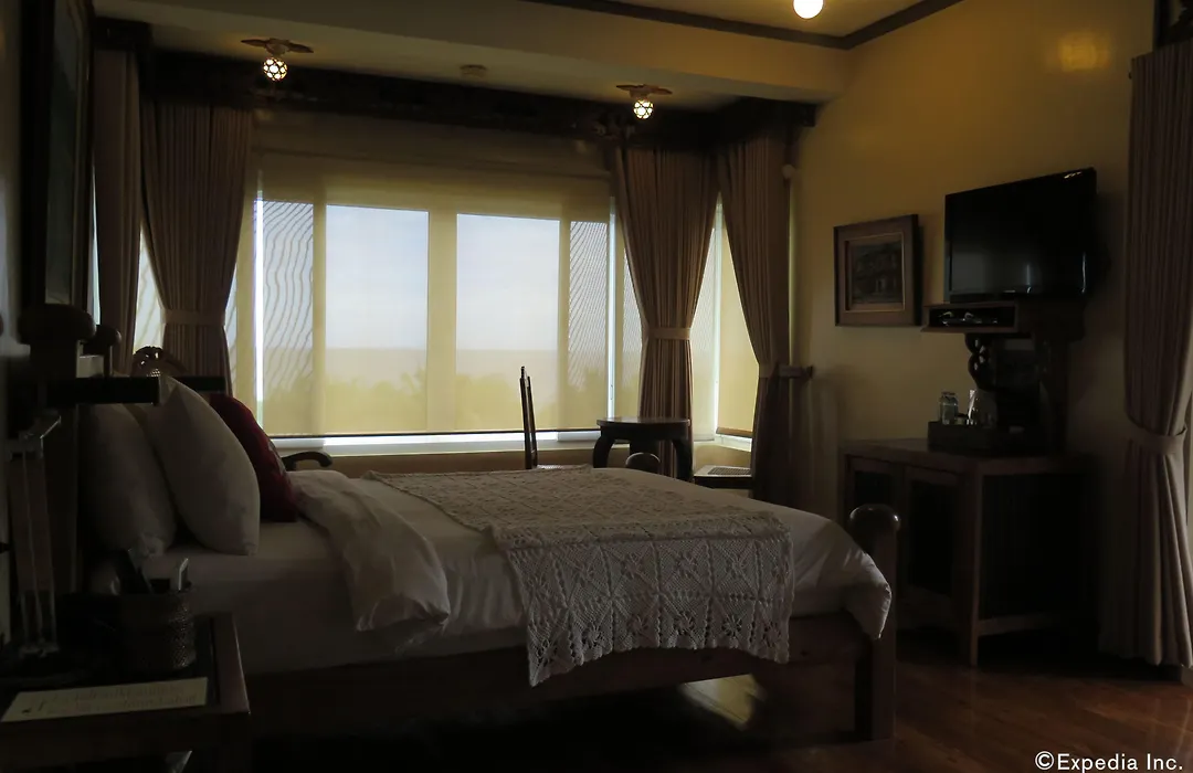 Amarela Resort-1