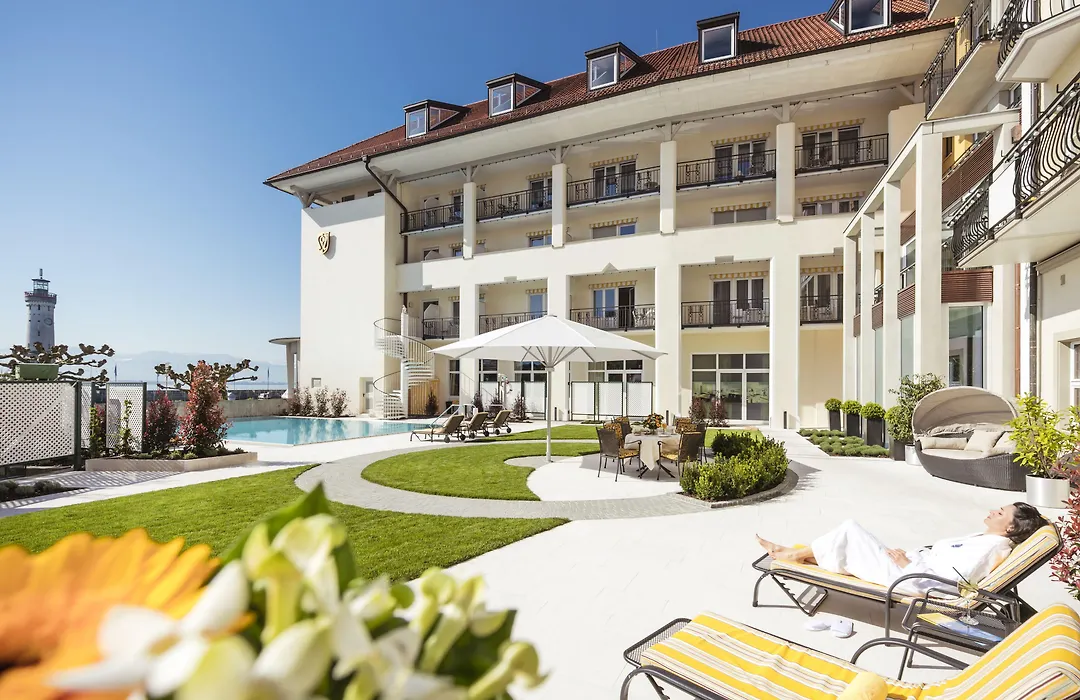 Hotel Reutemann-Seegarten-1