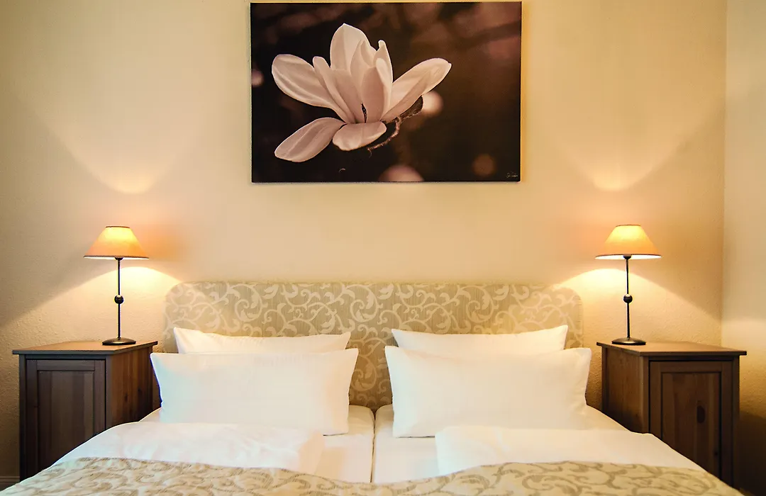 Hotel Mare-1
