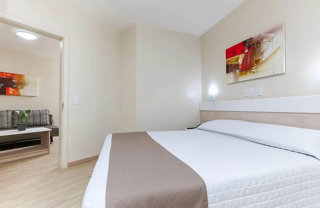 Hotel Express Aeroporto-1