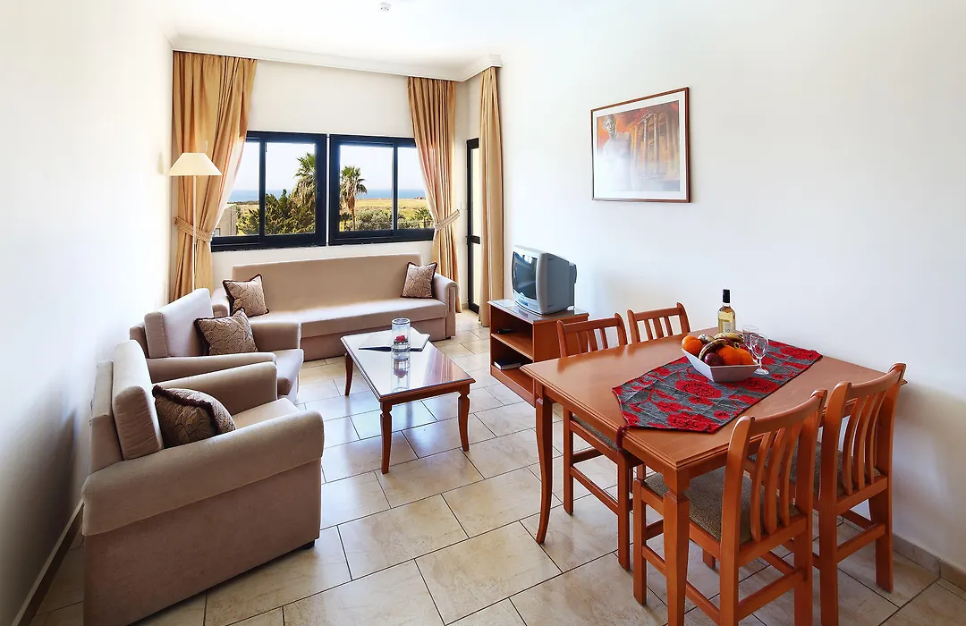 Panareti Coral Bay Villas-1