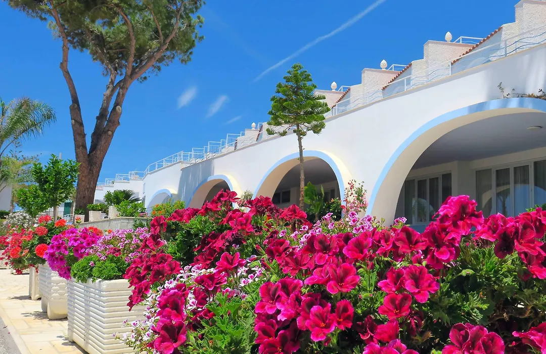 Hotel Ferretti-1
