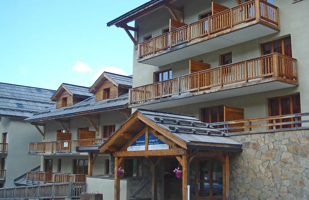 Les Terrasses du Soleil d'Or By Infini Mountain-1