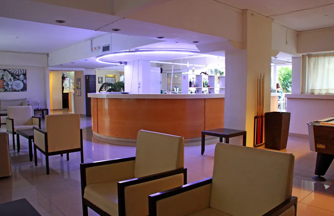 Michel Apartments-1