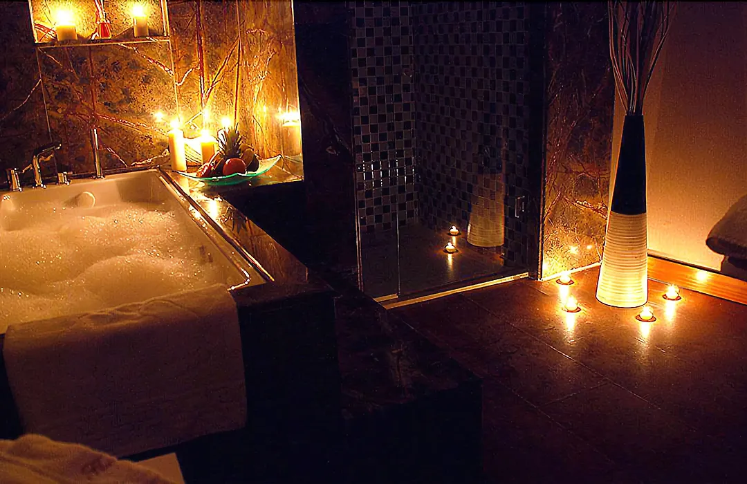 Hurry Inn Merter Istanbul-1