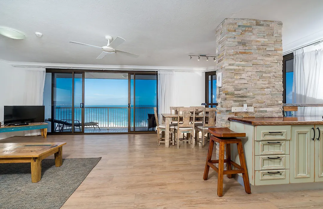 Carool Apartments-1