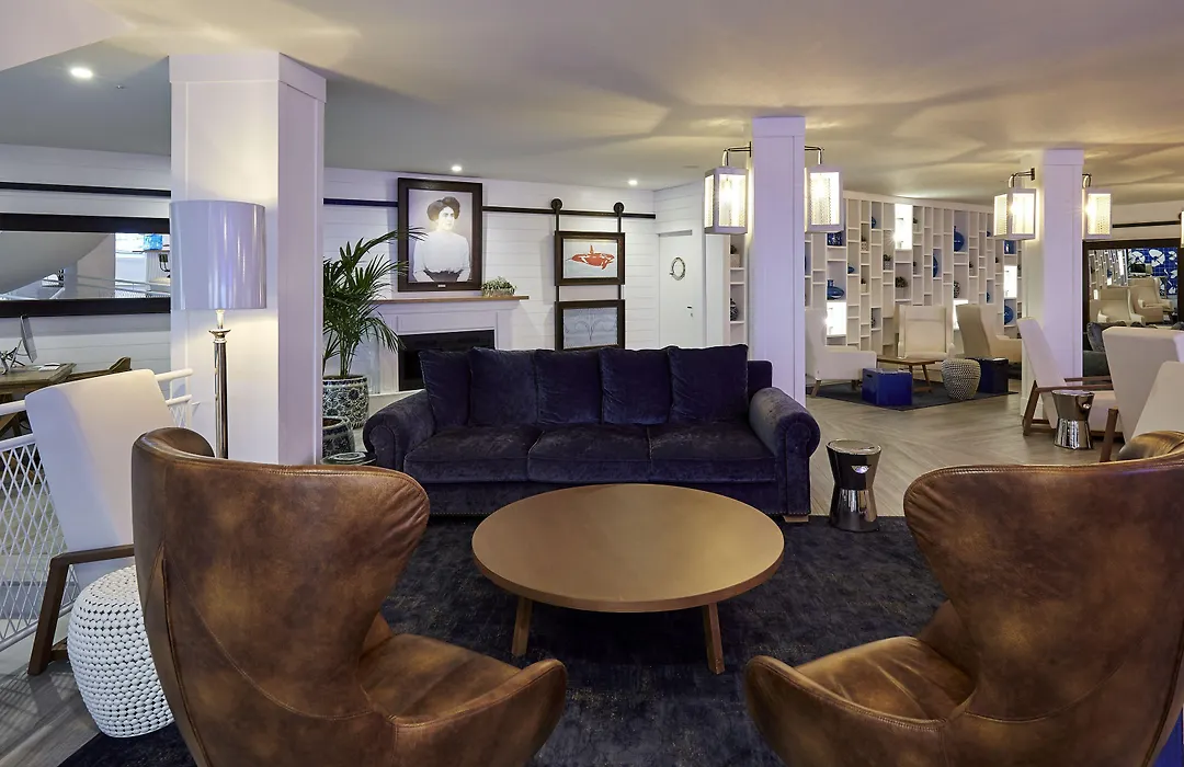 Delamar 4*Sup-Adults Only-1