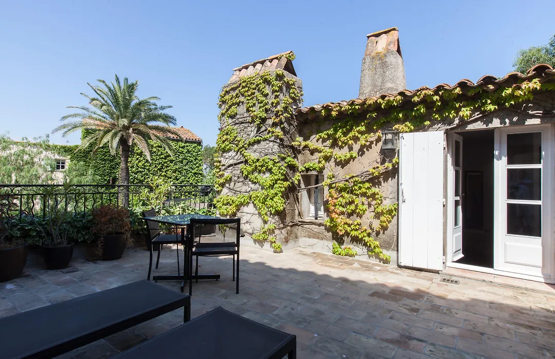 Le Yaca Saint-Tropez-1