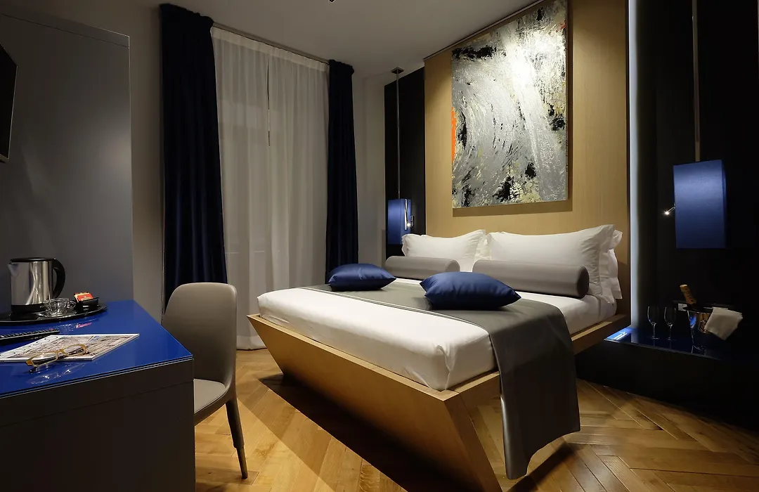 Navona Rooms-1