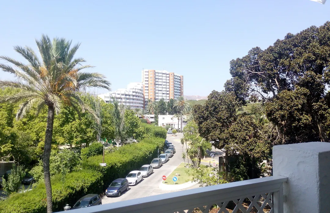 Playa Real-1