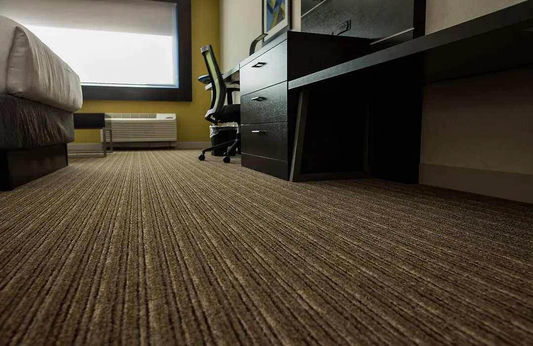 Holiday Inn Express & Suites - Marietta By Ihg-1