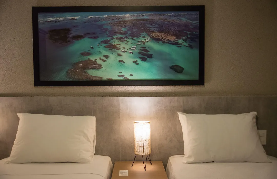 Amenit Hotel-1