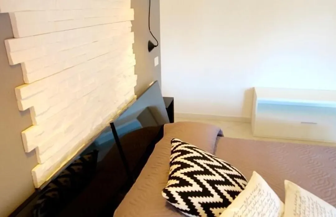 Park 20 Guesthouse-1