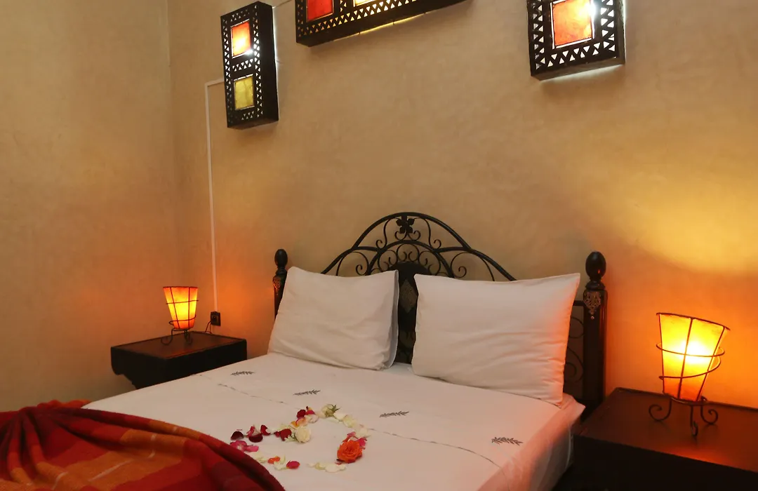 Riad Maissoun-1