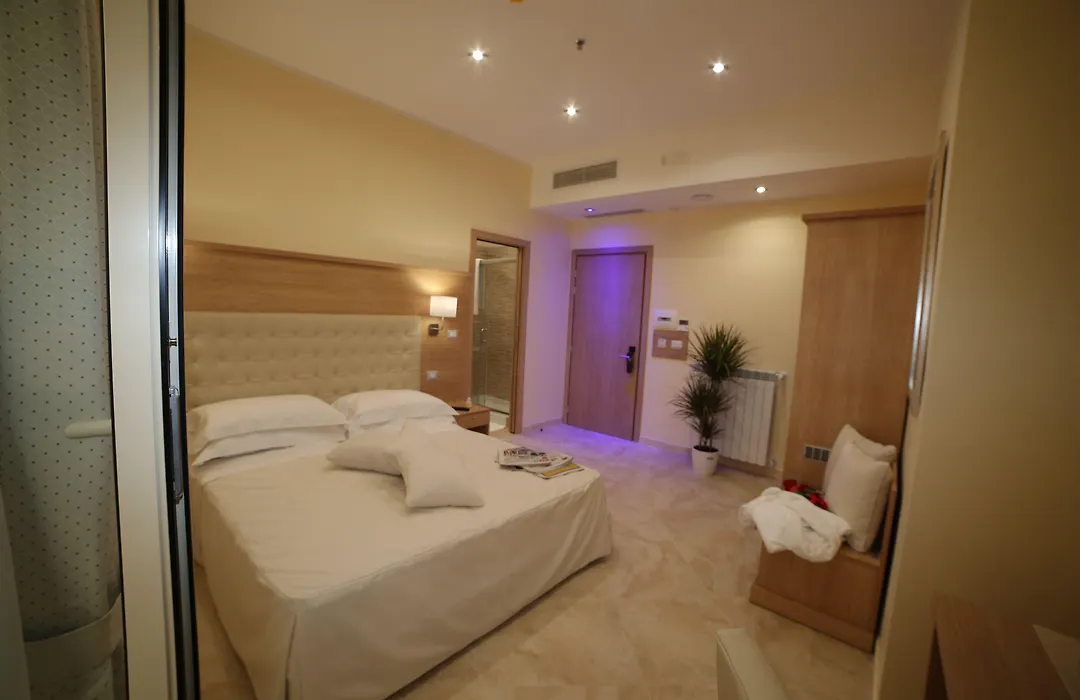 Esposizione Palace Hotel-1