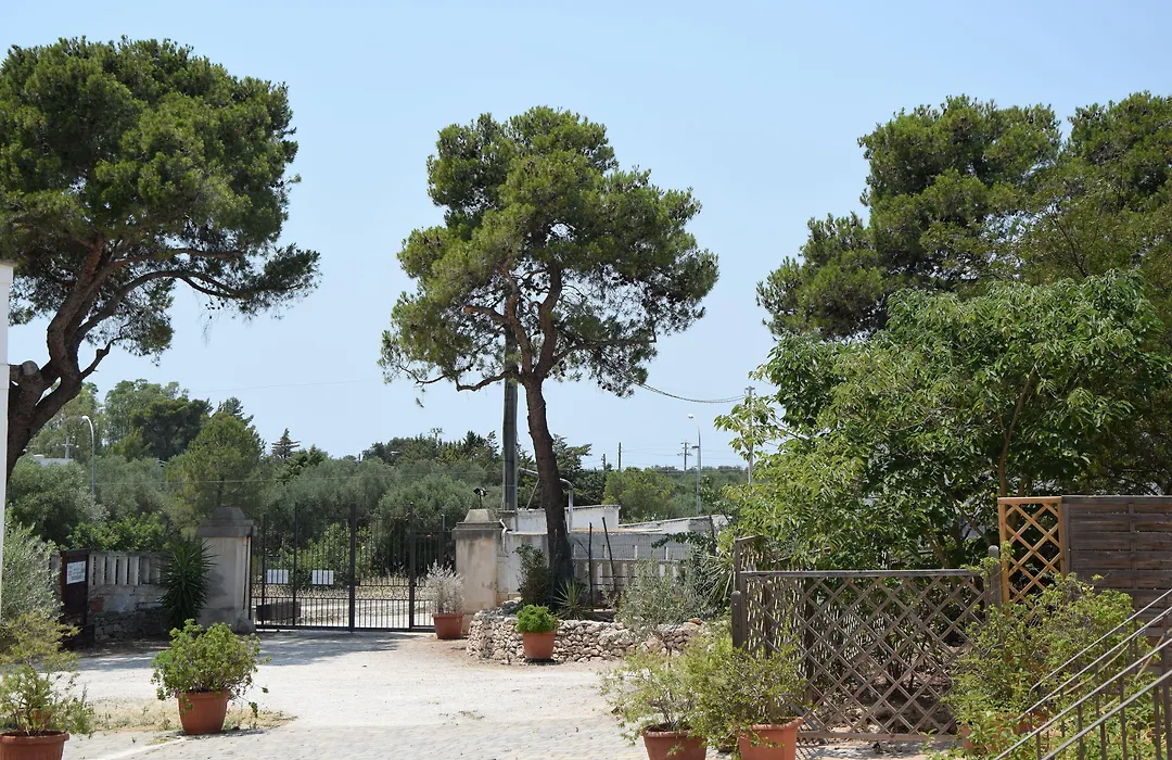 Masseria Belvedere-1