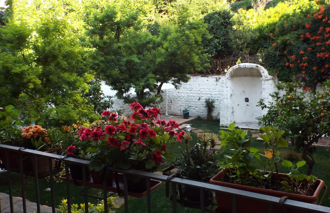 B&B Ingiropernapoli-1