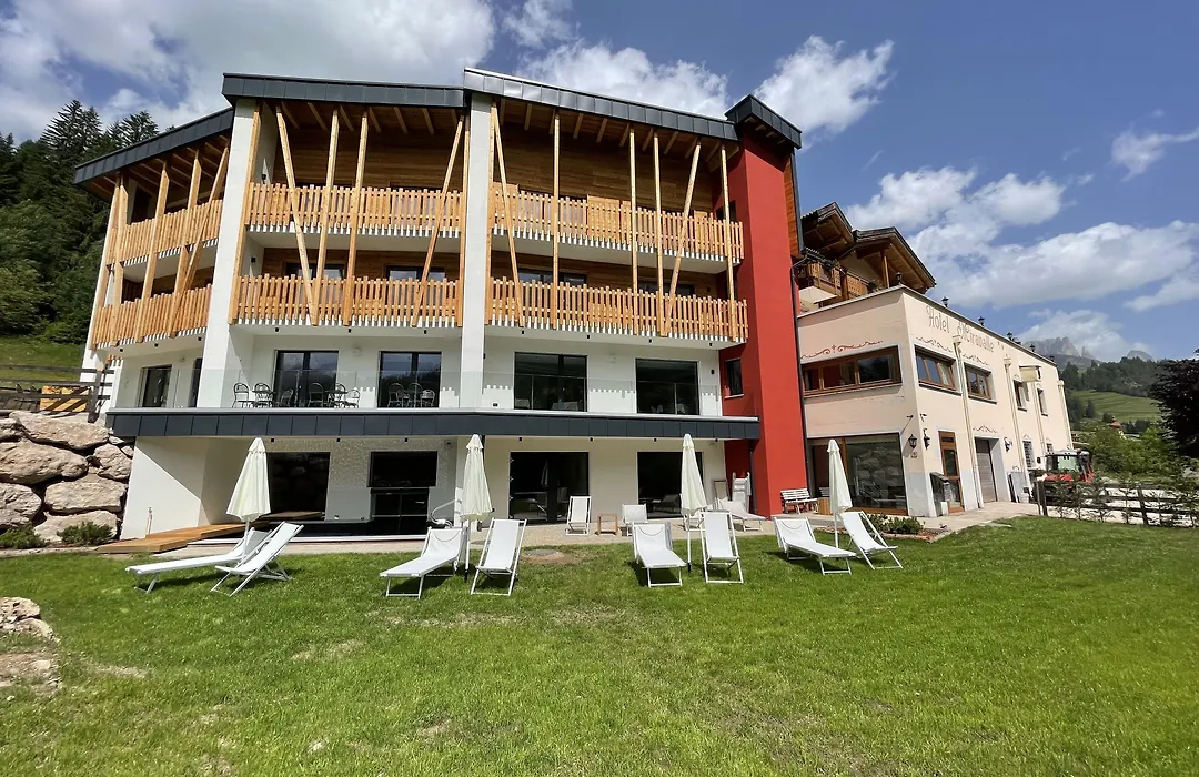 Hotel Miravalle-1